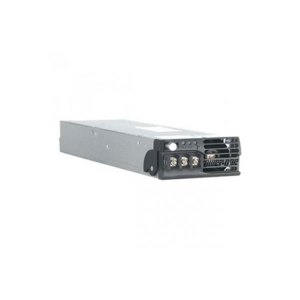 Alimentation lectrique - Allied telesis at-pwr05-80 composant de commutation alimentation lectrique