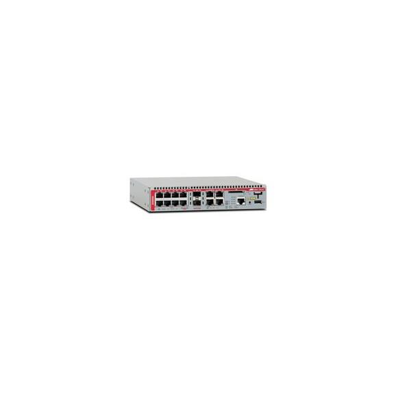Allied telesis at-ar3050s-50 pare-feux (matriel) 0,75 gbit/s