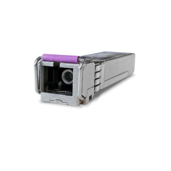 Allied telesis at-spbd20-14/i module metteur-rcepteur de rseau fibre optique 1000 mbit/s sfp