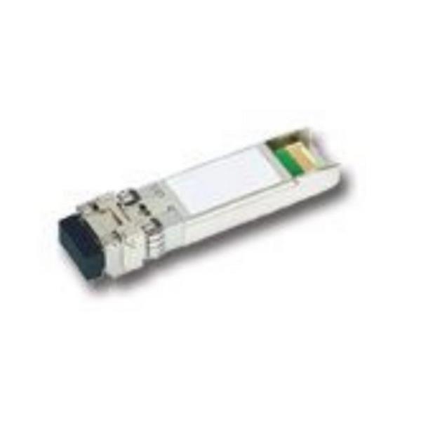 Allied telesis at-sp10lrm module metteur-rcepteur de rseau fibre optique 10000 mbit/s sfp+ 1310 nm