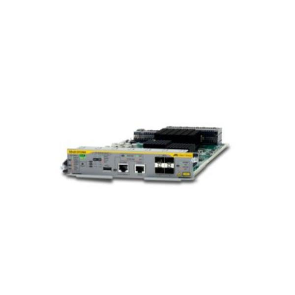 Allied telesis at-sbx81cfc960 composant de commutation