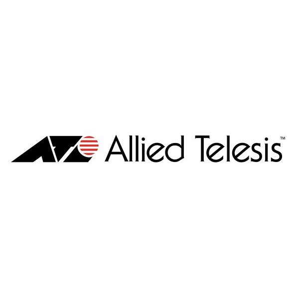 Alimentation lectrique - Allied telesis at-pwr600-b55 composant de commutation alimentation lectrique
