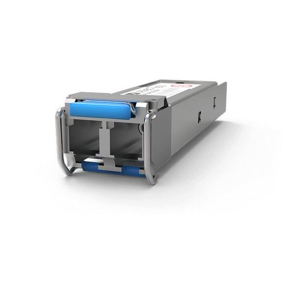 Allied telesis spzx120/i module metteur-rcepteur de rseau fibre optique sfp
