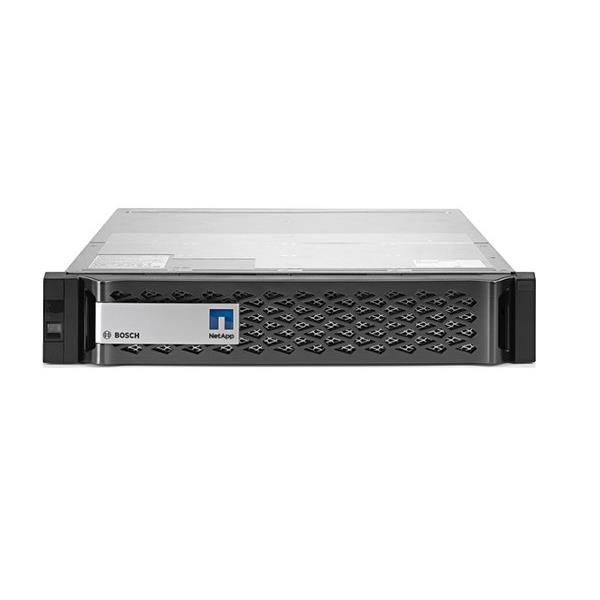 Bosch dsa e-series (e2800) 48 to noir