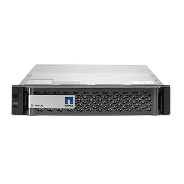 Bosch dsa e-series (e2800) central 48 to noir