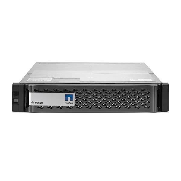 Bosch dsa e-series (e2800) 96 to noir
