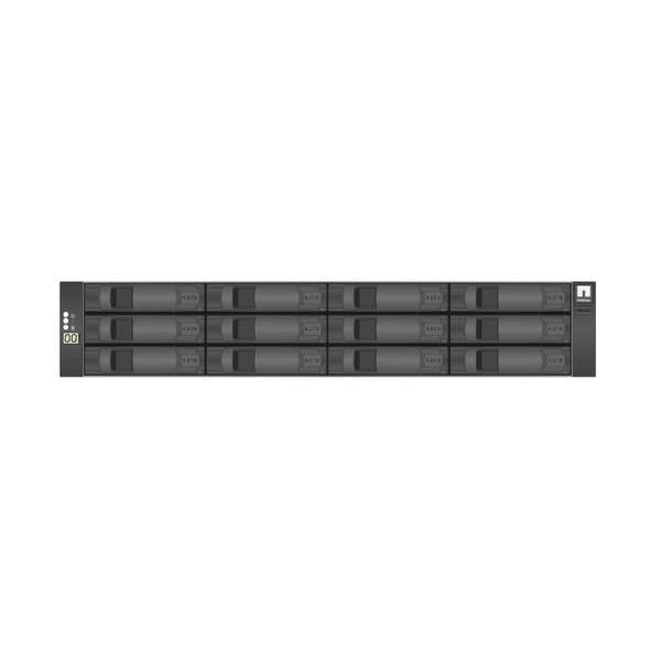 Bosch dsa e-series (e2800) 96 to noir