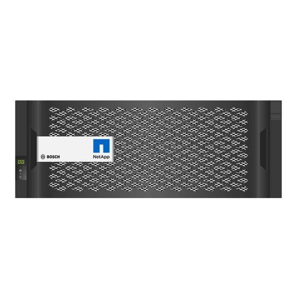 Bosch dsa e-series (e2800) 240 to noir