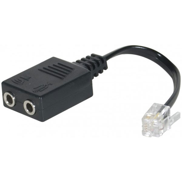 Dexlan 574400 accessoire pour casque /oreillettes