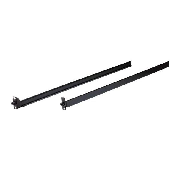 Aten 2l-7d02udpx3 cble kvm noir 1,8 m