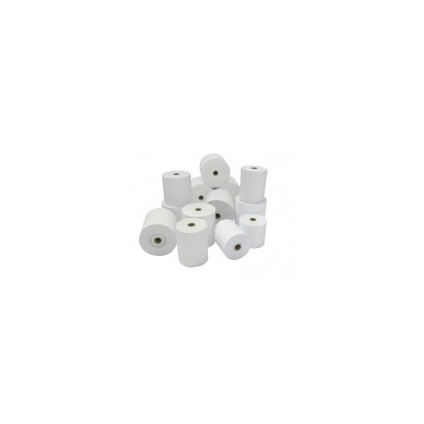 Gnrique ecf-595135 papier thermique