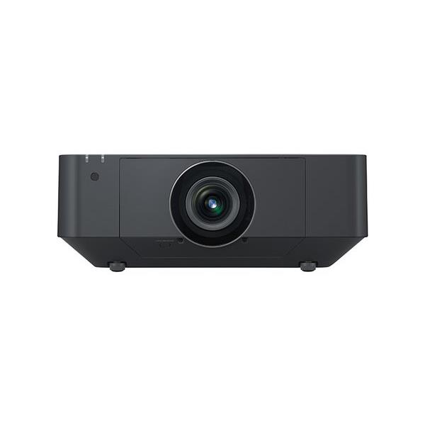 Projecteur pour grandes salles - Sony vpl-fhz70l projecteur pour grandes salles 5500 ansi lumens 3lcd wuxga (1920x1200) noir
