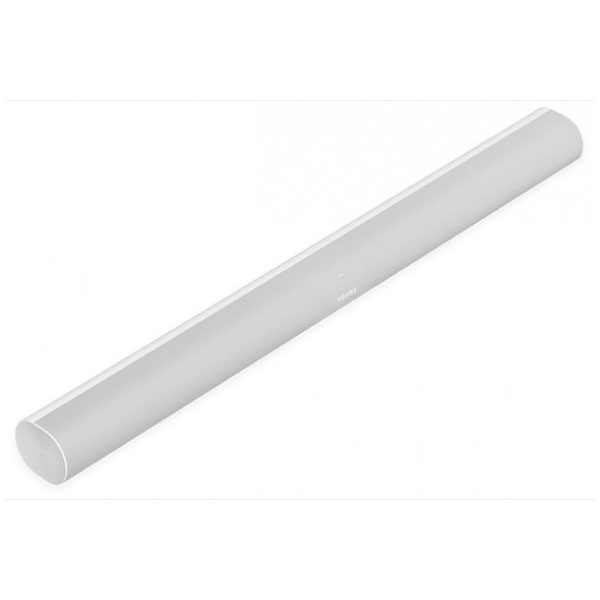 Sonos arc blanc