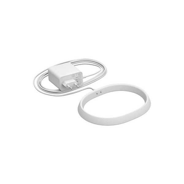 Base de chargement - Sonos mvchbeu1 pice et accessoire d'enceinte portable