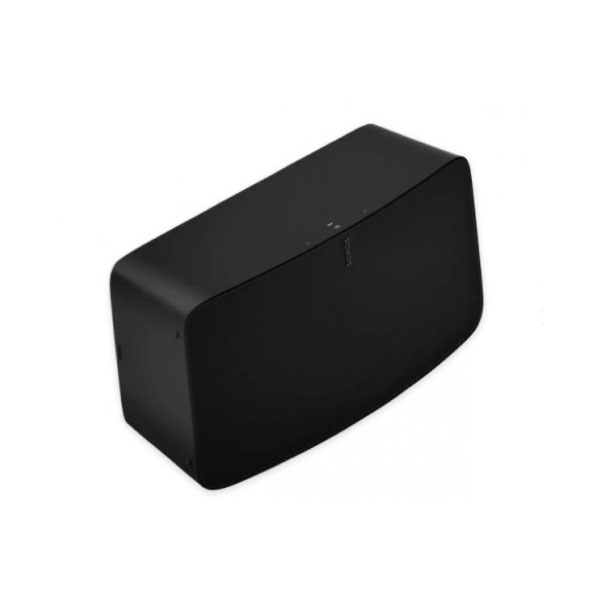 Sonos five noir