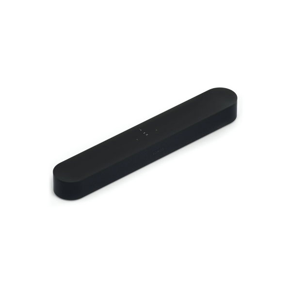 Sonos beam (gen 2) noir