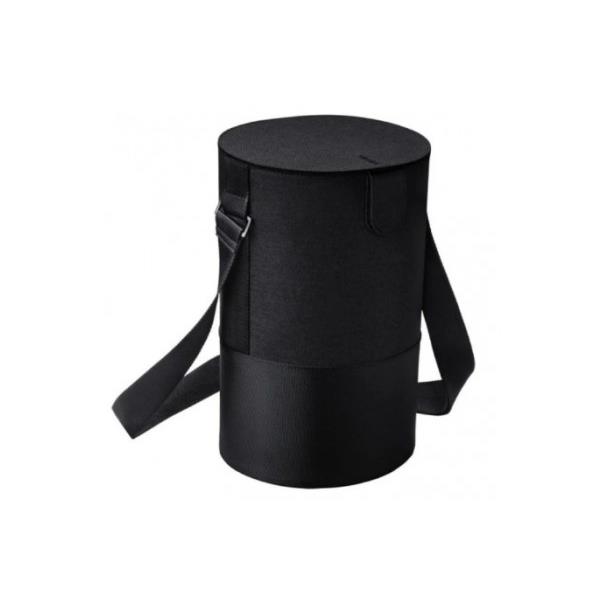 Emplacement - Sonos mvbagww1blk pice et accessoire d'enceinte portable