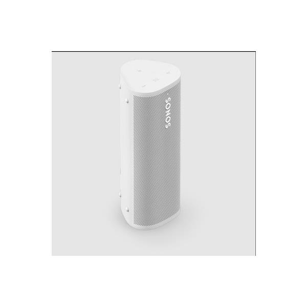 Enceinte portable stro - Sonos roam 2 enceinte portable stro blanc