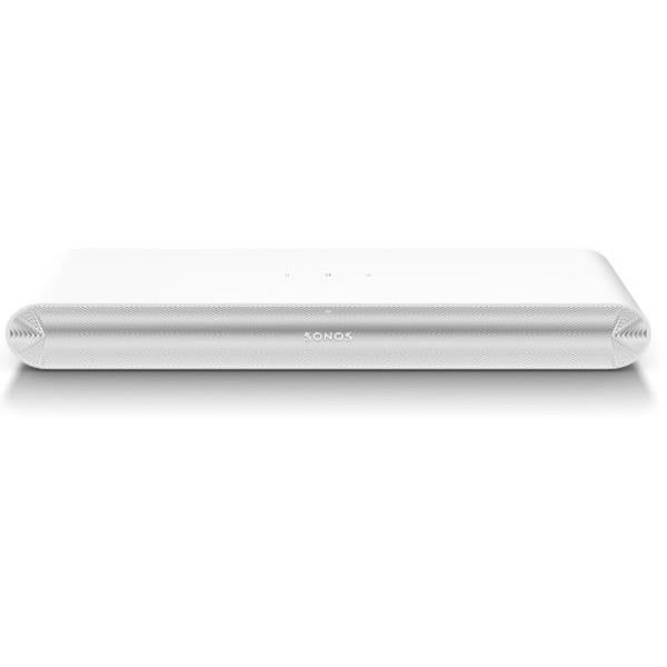 Sonos ray blanc