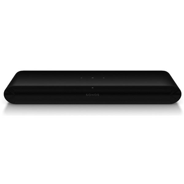 Sonos ray noir
