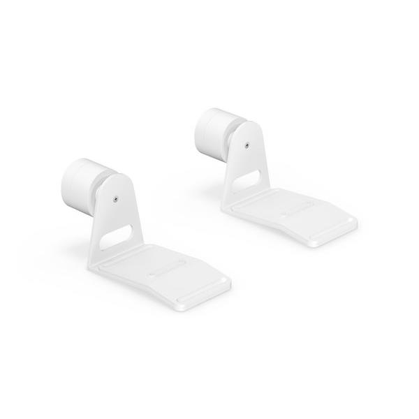 Sonos e30mpww1 support de haut-parleurs mur blanc