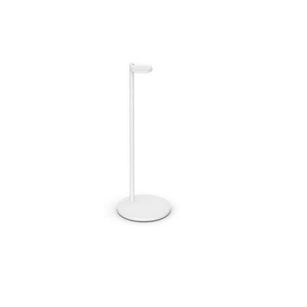 Sonos e10fsww1 support de haut-parleurs sol blanc