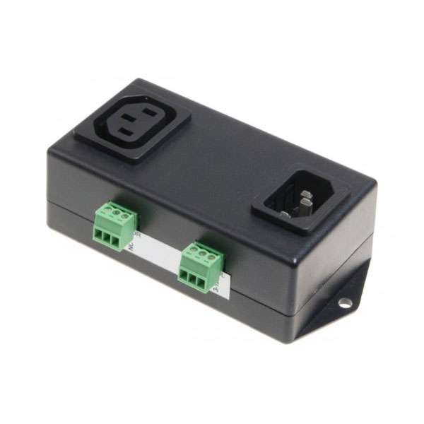 PowerEgg switch et detecteur de courant lectrique