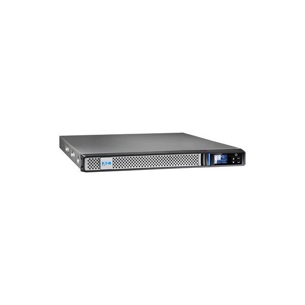 Eaton 5p850irng2 alimentation d'nergie non interruptible interactivit de ligne 0,85 kva 680 w 4 sortie(s) ca