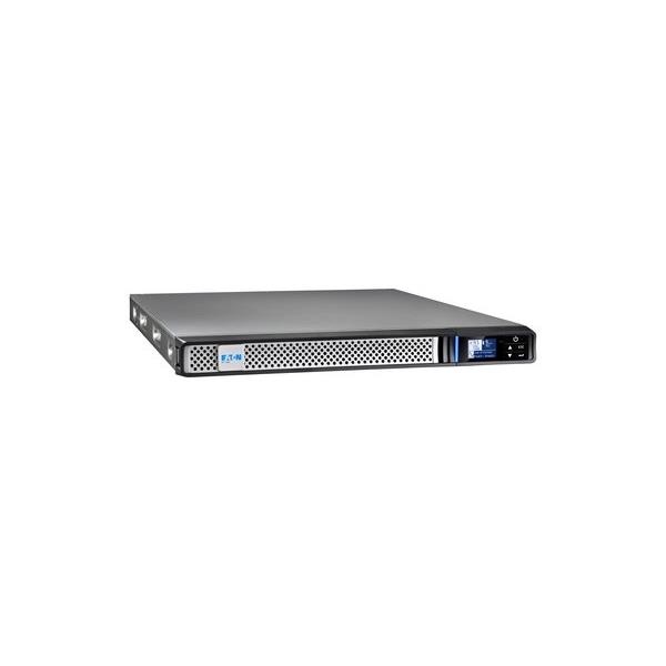 Eaton 5p1550irng2 alimentation d'nergie non interruptible interactivit de ligne 1,55 kva 1350 w 6 sortie(s) ca