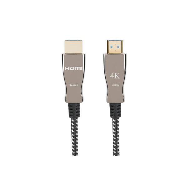 Cordon HDMI 2.0 18gbps  AOC - 70 m