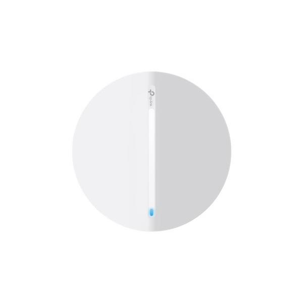 Tp-link festa f65 3000 mbit/s blanc connexion ethernet, supportant l'alimentation via ce port (poe)
