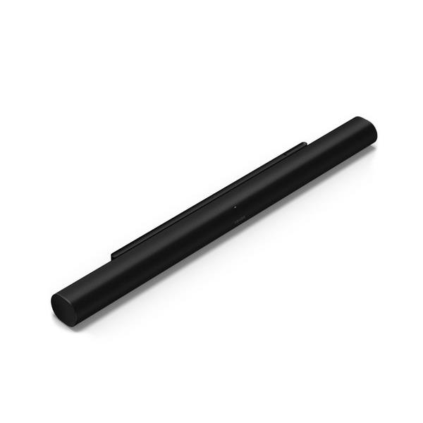 Sonos arc ultra noir