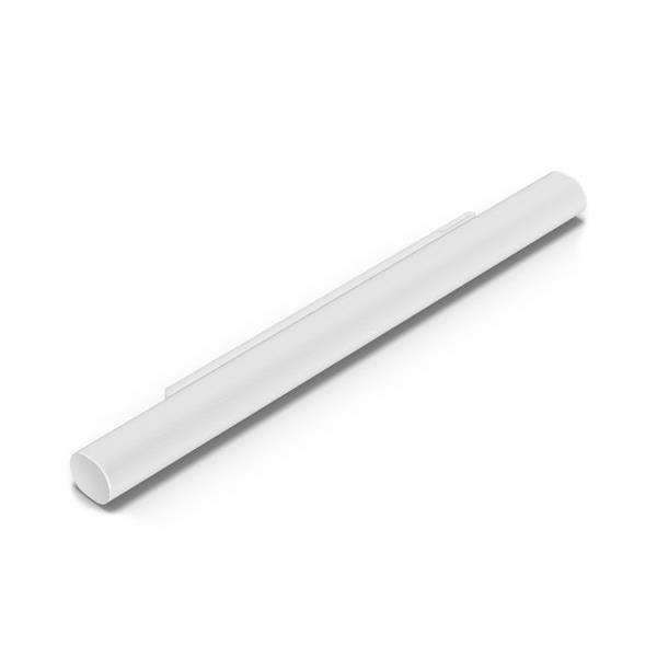 Sonos arc ultra blanc