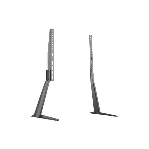 DACOMEX Support de bureau D70-50B pour cran jusqu  70"