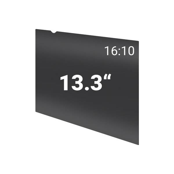DACOMEX Filtre cran cologique 13,3" 16:10