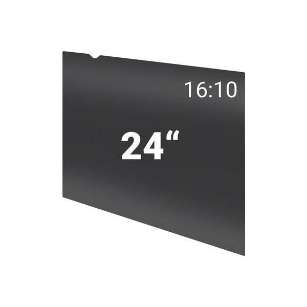 DACOMEX Filtre cran cologique 24" 16:10