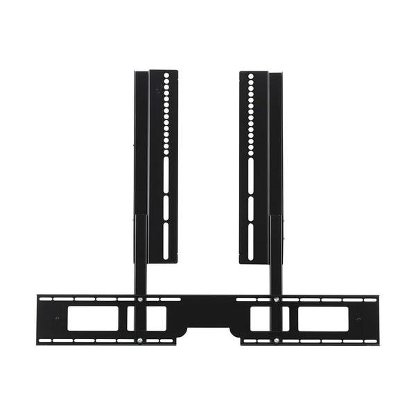 Flexson flxpbtv1021 support de haut-parleurs mur
