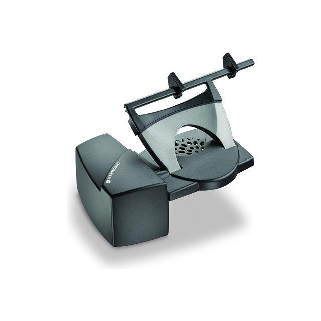 Poly levier dcroch du combin hl10/a