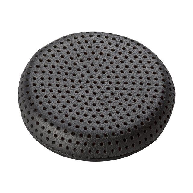 Couvre oreillettes jetables - Poly grande oreillette en similicuir encorepro hw530/540 (1 pice)