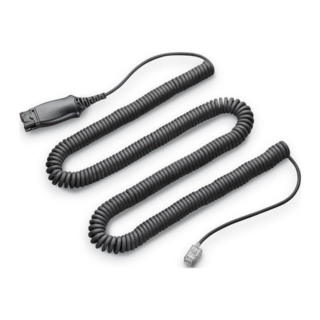 Cable - Poly adaptateur ca universelle savi office avec prise droite - 9 v 500 ma