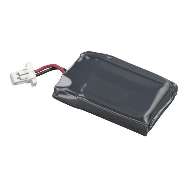 Batterie - Poly batteries cs540