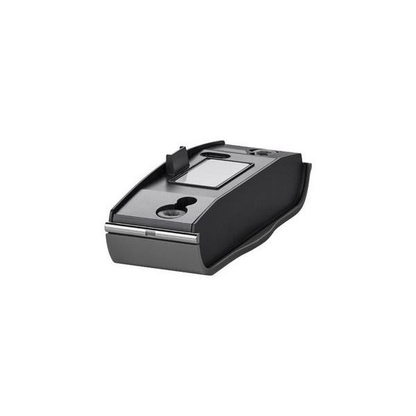 Poly base de chargement savi (1 unit) et module d'alimentation universel - 9 v 500 ma