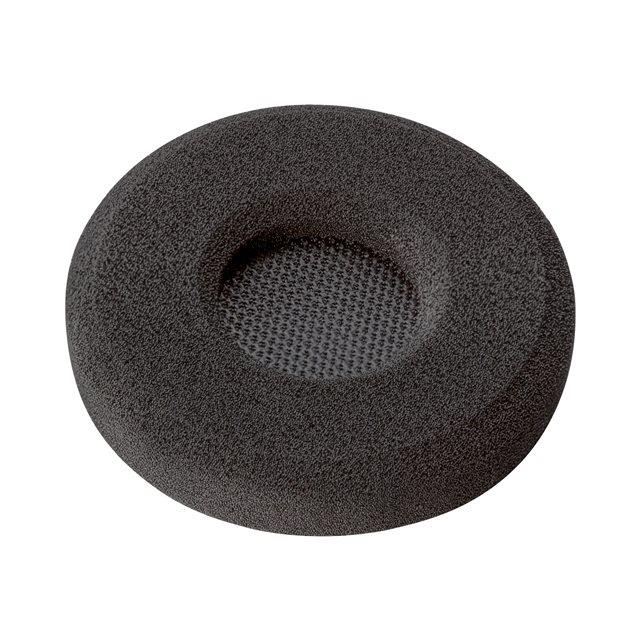 Couvre oreillettes jetables - Poly oreillette en mousse encorepro hw510/520 (2 pices)