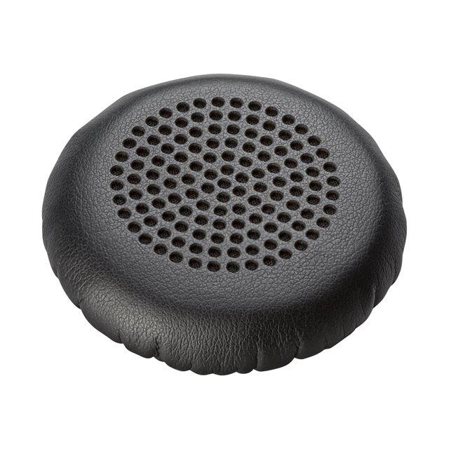Couvre oreillettes jetables - Poly oreillette en similicuir encorepro hw510/520 (2 pices)