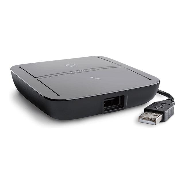 Poly mda220 usb-a