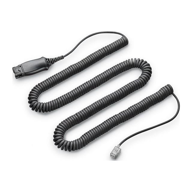 Cable - Poly adaptateur ca universelle savi office avec prise droite - 9 v 1000 ma