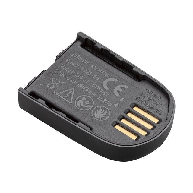 Batterie - Poly batterie savi 8240/8245