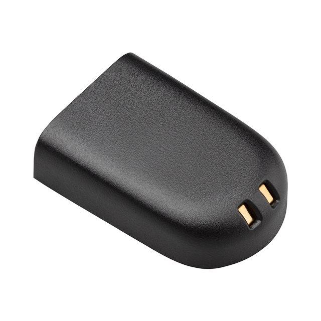 Batterie - Poly batterie savi 8210 avec outil de dmontage