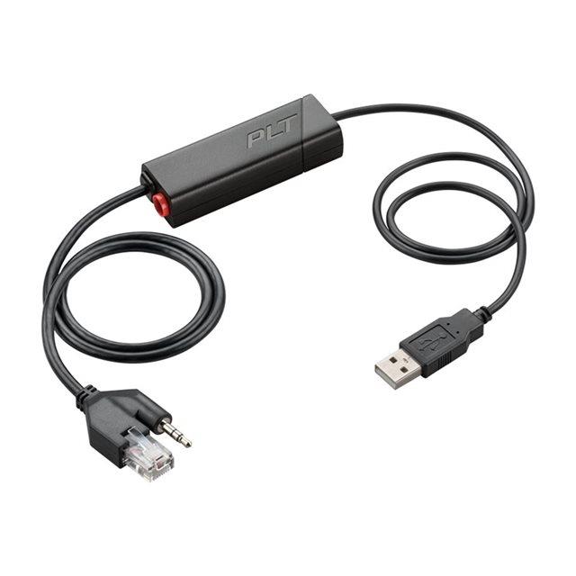 Poly dcroch lectronique taa apu-76