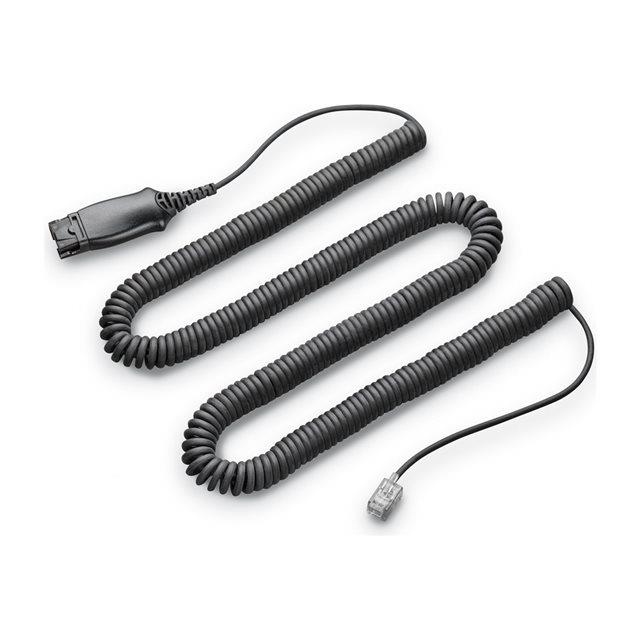 Poly dcroch lectronique taa apa-24 (alcatel)